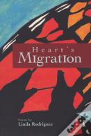 Heart'S Migration