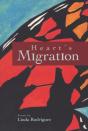 Heart'S Migration - Preview
