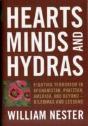 Hearts, Minds And Hydras - Preview