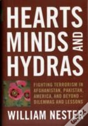 Capa do artigo Hearts, Minds And Hydras