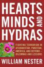Hearts, Minds, And Hydras - Preview