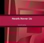 Hearts Never Lie - Preview