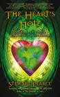 Heart'S Note - Preview