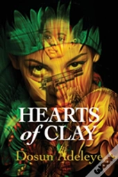 Hearts Of Clay