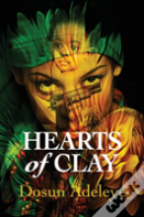 Hearts Of Clay