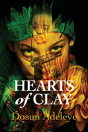 Hearts Of Clay - Preview
