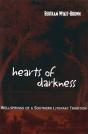 Hearts Of Darkness - Preview