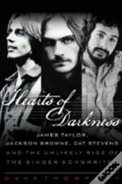 Capa do artigo Hearts Of Darkness