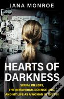 Hearts Of Darkness
