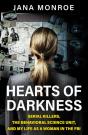 Hearts Of Darkness - Preview