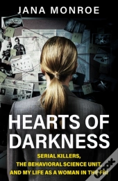 Hearts Of Darkness