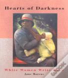 Hearts Of Darkness