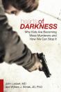 Hearts Of Darkness - Preview