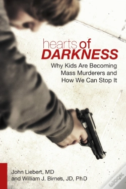 Capa do artigo Hearts Of Darkness