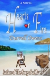 Hearts Of Fire