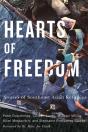 Hearts Of Freedom - Preview