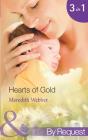 Hearts Of Gold - Preview