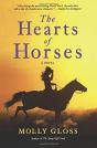 Hearts Of Horses - Preview