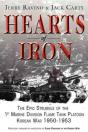 Hearts Of Iron - Preview
