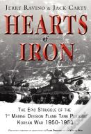 Hearts Of Iron
