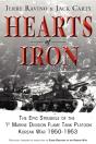 Hearts Of Iron - Preview