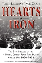 Capa do artigo Hearts Of Iron