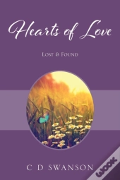 Hearts Of Love