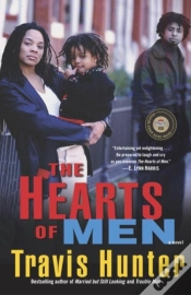 Capa do artigo Hearts Of Men
