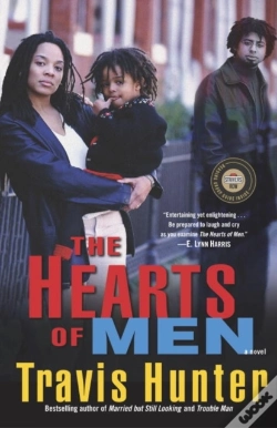 Capa do artigo Hearts Of Men
