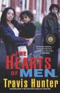 Hearts Of Men - Preview
