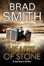Hearts Of Stone - Preview