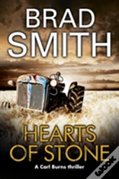 Hearts Of Stone