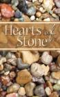 Hearts Of Stone - Preview
