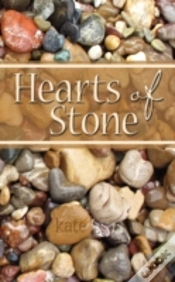 Capa do artigo Hearts Of Stone