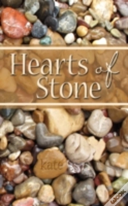 Capa do artigo Hearts Of Stone