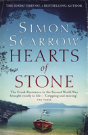 Hearts Of Stone - Preview