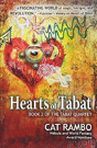 Hearts Of Tabat - Preview