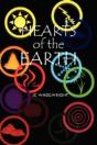 Hearts Of The Earth - Preview