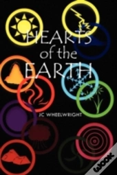Hearts Of The Earth