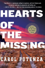 Hearts Of The Missing - Preview
