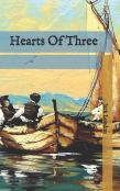 Hearts Of Three