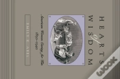 Capa do artigo Hearts Of Wisdom