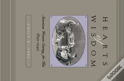 Capa do artigo Hearts Of Wisdom