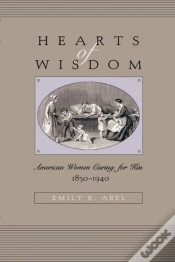 Capa do artigo Hearts Of Wisdom