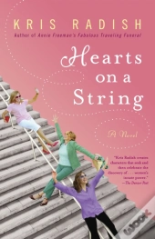 Hearts On A String