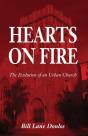Hearts On Fire - Preview