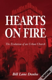 Hearts On Fire
