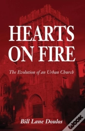 Capa do artigo Hearts On Fire