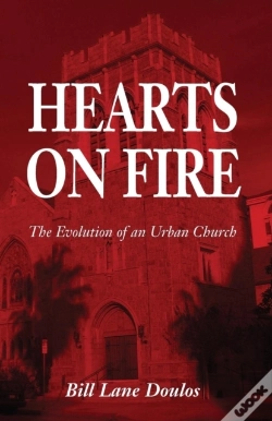 Capa do artigo Hearts On Fire
