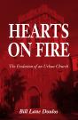 Hearts On Fire - Preview